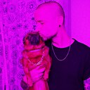 Midnightmoon, 35 лет