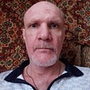Константин, 54 года