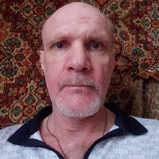 Фотография мужчины Константин, 54 года из г. Псков