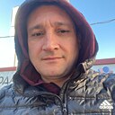 Inv, 42 года