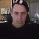 Александр, 32 года