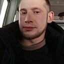 Вадим, 27 лет