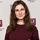 Маргарита, 32 года
