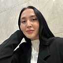 Ангелина, 23 года
