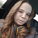 Надежда, 23 года