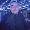 Алексей, 32 года