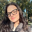 Эльвира, 22 года