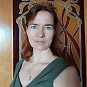 Наталия, 44 года