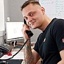 Владислав, 26 лет