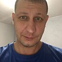 Юрий, 40 лет