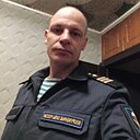 Игорь, 40 лет