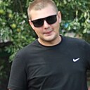 Алексей, 26 лет