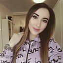 Настя, 30 лет