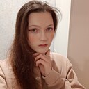 Анна, 19 лет