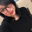 Валерия, 35 лет