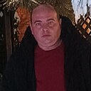 Евгений, 39 лет