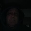 Валера, 45 лет