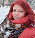 Екатерина, 31 год