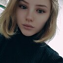 Ольга, 20 лет
