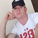Дмитрий, 31 год