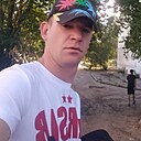 Дмитрий, 31 год