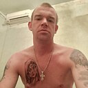 Дмитрий, 32 года