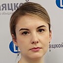 Юлия, 44 года