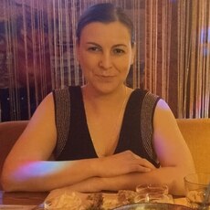 Фотография девушки Галина, 37 лет из г. Ангарск