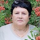 Ольга, 63 года