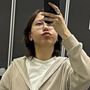 Диана, 20 лет