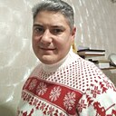 Рустам, 39 лет