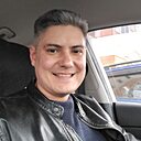Рустам, 39 лет