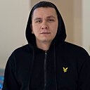 Багдан, 24 года