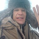 Денис, 48 лет