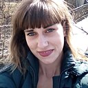Виктория, 30 лет