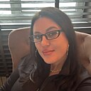 Наталья, 47 лет