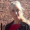 Iryna, 37 лет