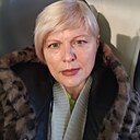 Тали, 53 года