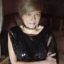 Тали, 53 года