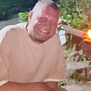 Ришат, 34 года