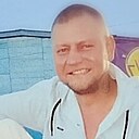 Ришат, 34 года