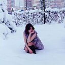 Вероника, 18 лет