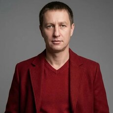 Фотография мужчины Александр, 40 лет из г. Мирный (Якутия)