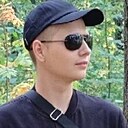 Иван, 21 год