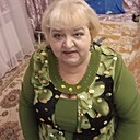 Натали, 64 года