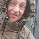 Льоня, 46 лет