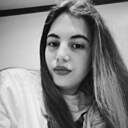 Анастасия, 26 лет