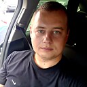 Николай, 35 лет