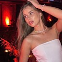 Катя, 20 лет