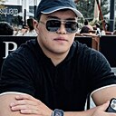 Diza, 24 года
